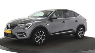 renault-arkana-1.6-e-tech-145pk-int