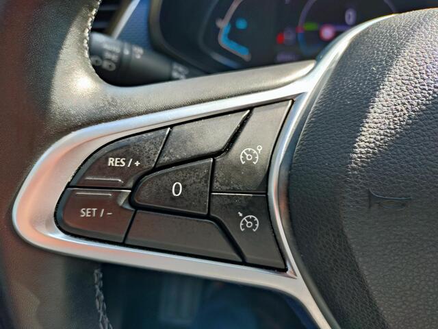 Renault Arkana 1.6 E-Tech Hybrid 145 Zen / CLIMATE CONTROL / APPLE & ANDROID CARPLAY / TREKHAAK / KEYLESS ENTRY