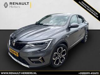 renault-arkana-1.6-e-tech-hybrid-14