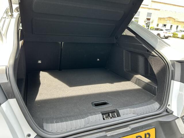 Renault Arkana 1.6 E-Tech Hybrid 145 Intens | achteruitrijcamera | Parkeersensoren | Adaptief Cruise control | Trekhaak