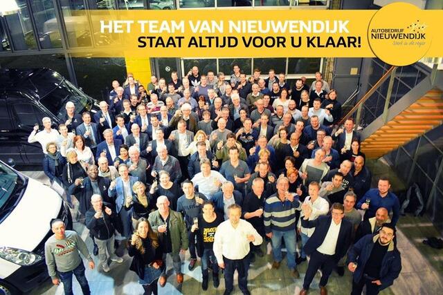 Renault Arkana 1.3 Mild Mybrid 140 R.S. Line AUTOMAAT / DEALER OND. / BOSE / TREKHAAK / LEDER / 9,3'' NAVI / 10,25'' DASHBOARD / CAMERA / ADAPT. CRUISE / CARPLAY / CLIMATE / STOELV. / STUURV. / BLINDSPOT / PRIVACY GLAS / 18'' LMV