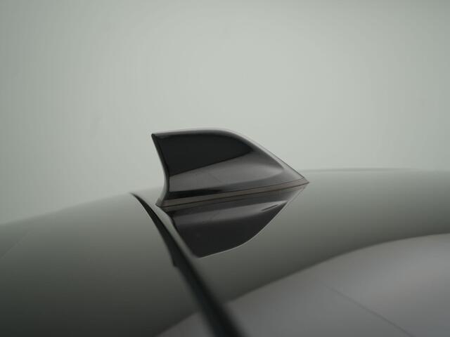 Renault Arkana 1.6 E-Tech Full Hybrid 145 Intens - RIJKLAARPRIJS - Achteruitrijcamera - Adaptieve Cruise Control