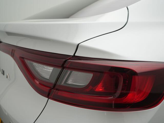 Renault Arkana 1.6 E-Tech Full Hybrid 145 Intens - RIJKLAARPRIJS - Achteruitrijcamera - Adaptieve Cruise Control