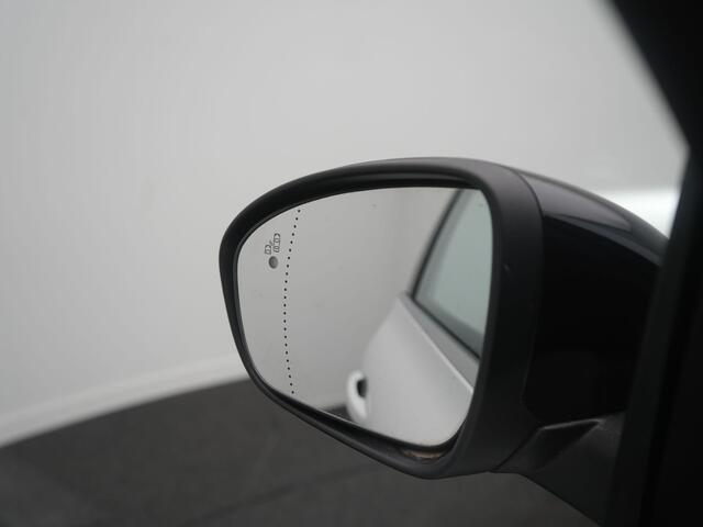 Renault Arkana 1.6 E-Tech Full Hybrid 145 Intens - RIJKLAARPRIJS - Achteruitrijcamera - Adaptieve Cruise Control