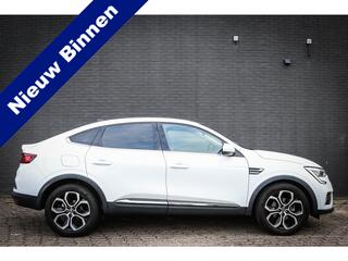 renault-arkana-1.6-e-tech-hybrid-14