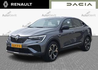 renault-arkana-1.6-e-tech-full-hybr
