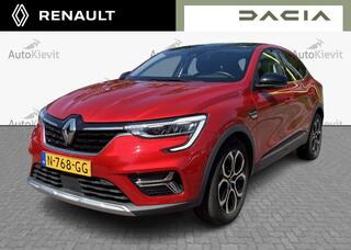 renault-arkana-1.6-e-tech-hybrid-14
