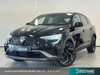 renault-arkana-1.6-e-tech-full-hybr