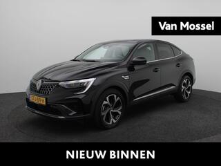 renault-arkana-1.6-e-tech-full-hybr