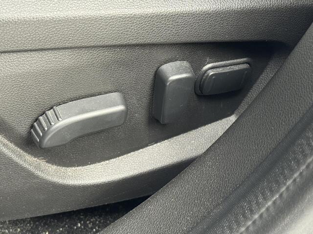 Renault Arkana 1.6 E-Tech Hybrid 145 R.S. Line Clima/Navi/Camera/Trekhaak