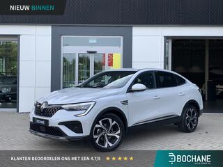 renault-arkana-1.6-e-tech-full-hybr
