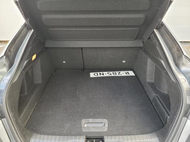 Renault Arkana 1.6 E-Tech Hybrid 145 R.S. Line (Hoge instap) Trekhaak | Camera | Navigatie | Dealer Onderhouden