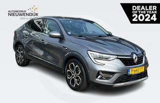 renault-arkana-1.6-e-tech-hybrid-14