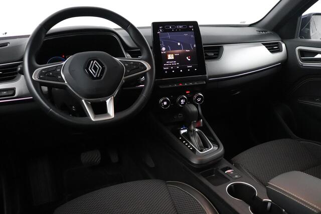 Renault Arkana 1.6 E-Tech full hybrid 145 techno |Pack City Premium|
