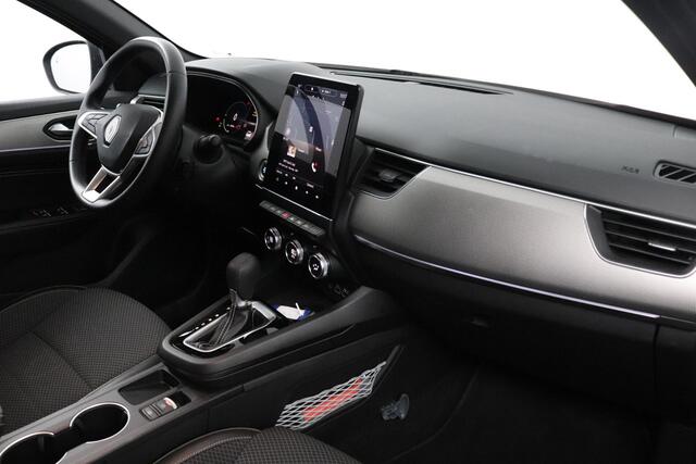Renault Arkana 1.6 E-Tech full hybrid 145 techno |Pack City Premium|