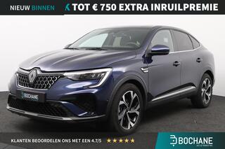 renault-arkana-1.6-e-tech-full-hybr