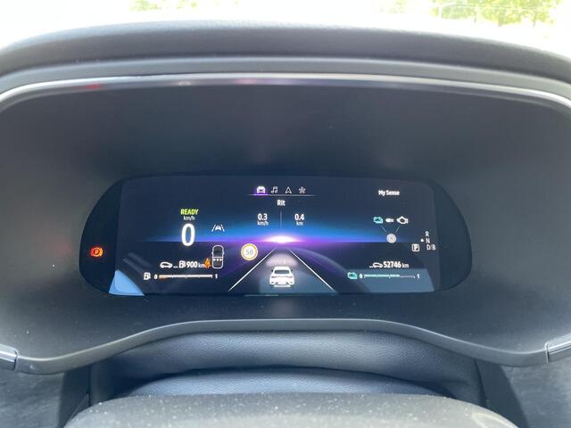 Renault Arkana 1.6 E-Tech full hybrid 145 esprit Alpine | 360° Camera | Panoramadak | Carplay/Android |