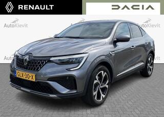 renault-arkana-1.6-e-tech-full-hybr
