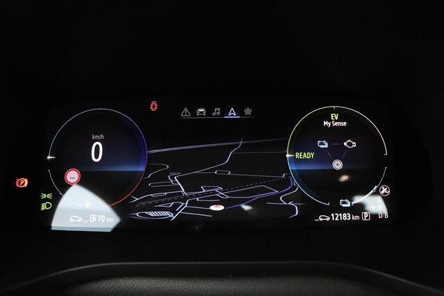 Renault Arkana 1.6 E-Tech Hybrid Esprit Alpine | Panoramadak | Stoelverwarming | Camera |