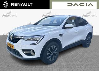renault-arkana-1.6-e-tech-hybrid-14