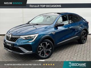 renault-arkana-1.6-e-tech-hybrid-14