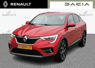 renault-arkana-1.6-e-tech-hybrid-14