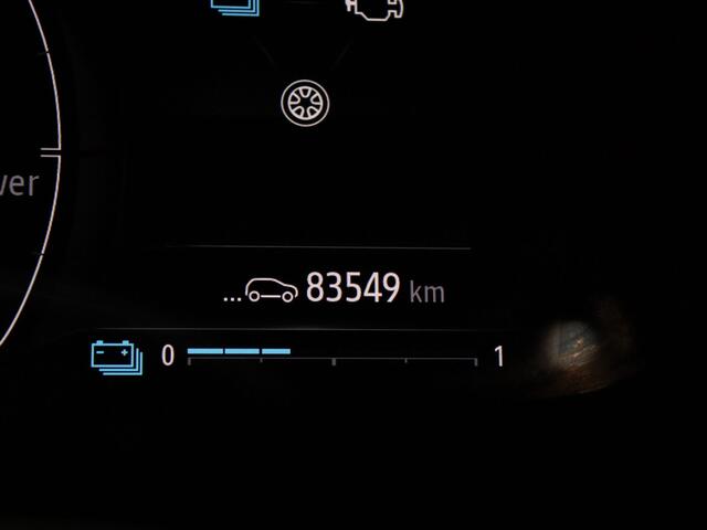 Renault Arkana E-Tech hybrid 145pk E-Tech engineered Automaat Camera | Adapt. Cruise | Navi | Parkeersens. v+a | Stoel-/stuurverw.