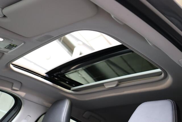 Renault Arkana MHEV 160pk Techno Automaat