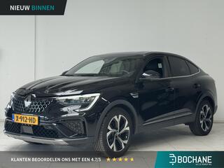 renault-arkana-1.6-e-tech-full-hybr