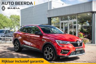 renault-arkana-e-tech-hybrid-145-in