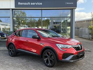 renault-arkana-1.6-e-tech-hybrid-14