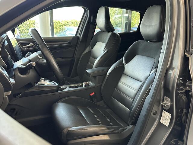 Renault Arkana 1.6 E-Tech hybrid 145 E-Tech engineered PANORAMA DAK | ADAPTIVE CRUISECONTROL | BOSE AUDIOSYSTEEM | STOEL-/STUURVERWARMING