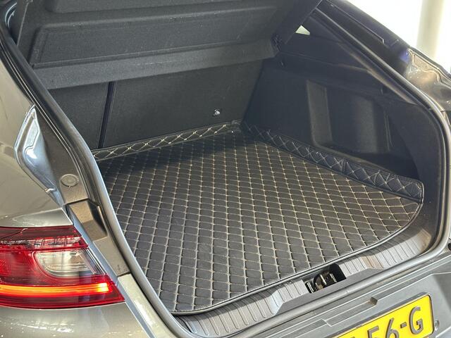 Renault Arkana 1.6 E-Tech hybrid 145 E-Tech engineered PANORAMA DAK | ADAPTIVE CRUISECONTROL | BOSE AUDIOSYSTEEM | STOEL-/STUURVERWARMING