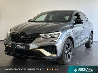 renault-arkana-1.6-e-tech-hybrid-14