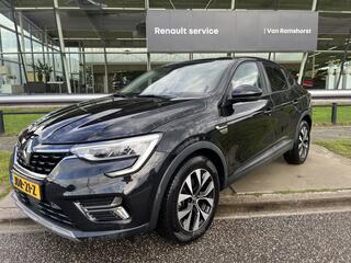 renault-arkana-1.6-e-tech-hybrid-14