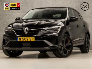renault-arkana-1.6-e-tech-hybrid-14