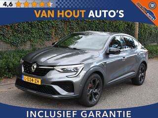 renault-arkana-1.6-e-tech-hybrid-14