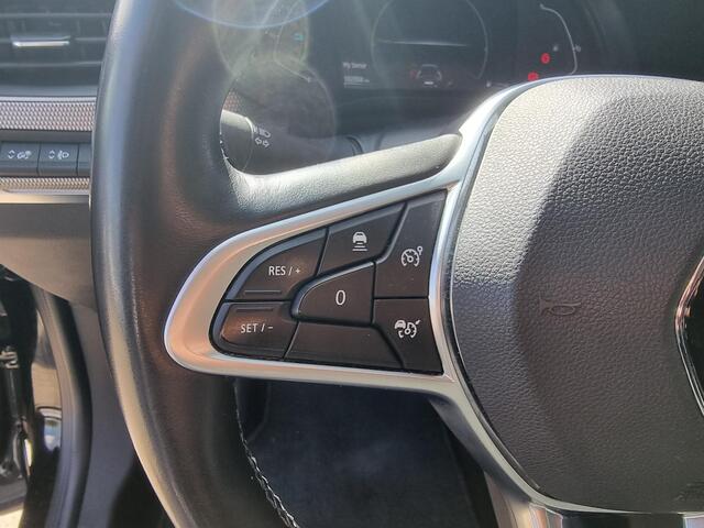 Renault Arkana 1.6 E-Tech Hybrid 145 Intens | Navigatie | Achteruitrijcamera | Cruise Control Adaptief |