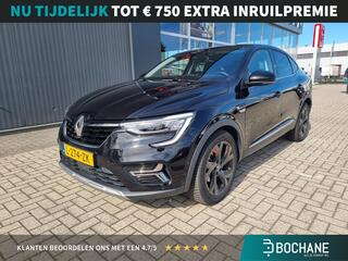 renault-arkana-1.6-e-tech-hybrid-14