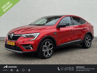renault-arkana-1.6-e-tech-hybrid-14