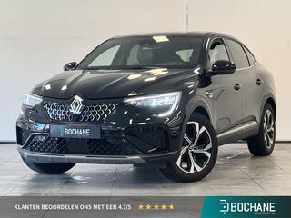 renault-arkana-1.6-e-tech-full-hybr