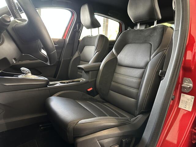 Renault Arkana 1.6 E-Tech hybrid 145 E-Tech Engineered ADAPTIEVE CRUISECONTROL | BOSE AUDIOSYSTEEM | STOEL-/STUURVERWARMING | ACHTERUITRIJCAMERA | !VOLLE AUTO!