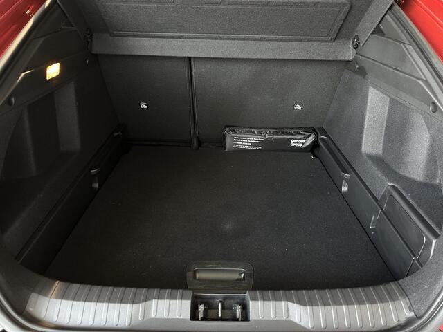 Renault Arkana 1.6 E-Tech hybrid 145 E-Tech Engineered ADAPTIEVE CRUISECONTROL | BOSE AUDIOSYSTEEM | STOEL-/STUURVERWARMING | ACHTERUITRIJCAMERA | !VOLLE AUTO!