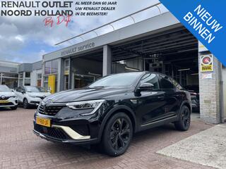renault-arkana-1.6-e-tech-hybrid-14