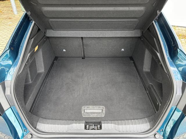 Renault Arkana 1.6 E-Tech full hybrid 145 esprit Alpine _BOSE