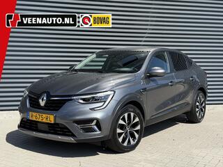 renault-arkana-1.3-tce-140-camera-a