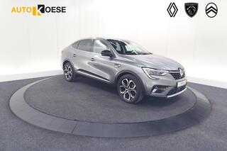 renault-arkana-1.6-e-tech-hybrid-14