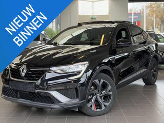 renault-arkana-1.6-e-tech-hybrid-rs