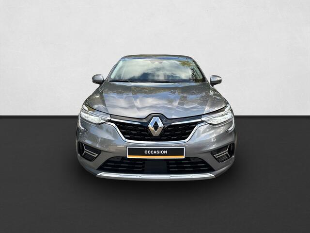 Renault Arkana 1.6 E-Tech Hybrid 145 Intens CRUISE / PDC / CAMERA / NAVI / CLIMATE