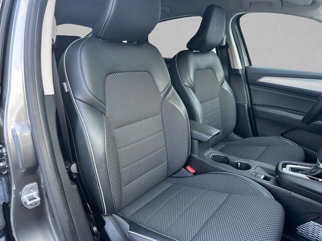 Renault Arkana 1.6 E-Tech Hybrid 145 Intens CRUISE / PDC / CAMERA / NAVI / CLIMATE